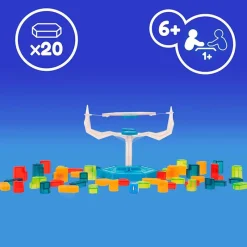 IMC Juegos De Mesa|Gravity Tower Juego de Mesa