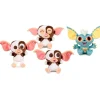 PLAY BY PLAY Gremlins Peluche 19 cm Surtido- Peluches|Primera Infancia Y Preescolar
