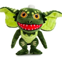RUBIE'S Otros Merchandising|Primera Infancia Y Preescolar|Gremlins Peluche Stripe 20 cm