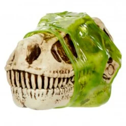 MGA GrossMos Dinosaurio Sorpresa- Figuras Y Figuras De Acción|Manualidades