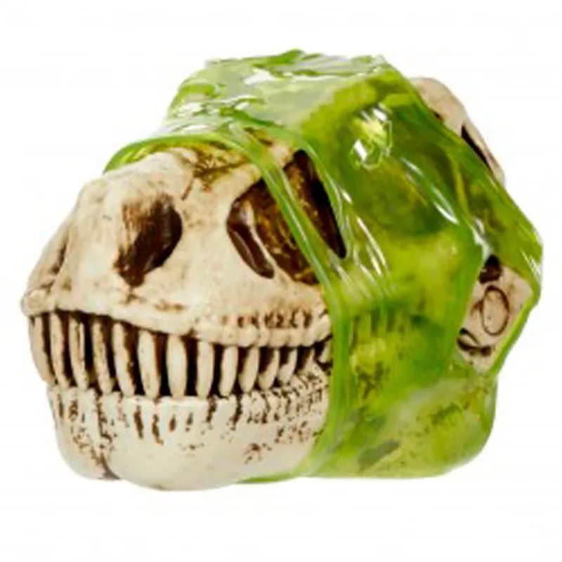 MGA GrossMos Dinosaurio Sorpresa- Figuras Y Figuras De Acción|Manualidades