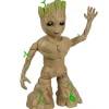 HASBRO Guardianes de la Galaxia Groot Interactivo- Electrónicos|Otros Merchandising