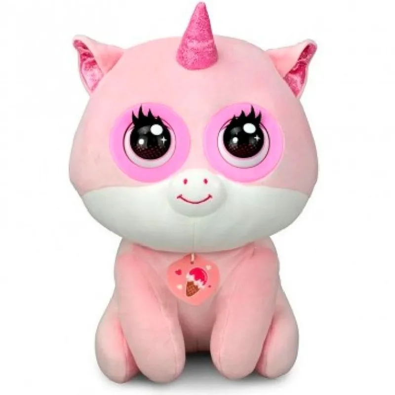 BIZAK Electrónicos|Guiñitos Mascota Surtida