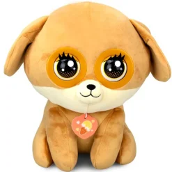 BIZAK Electrónicos|Guiñitos Mascota Surtida