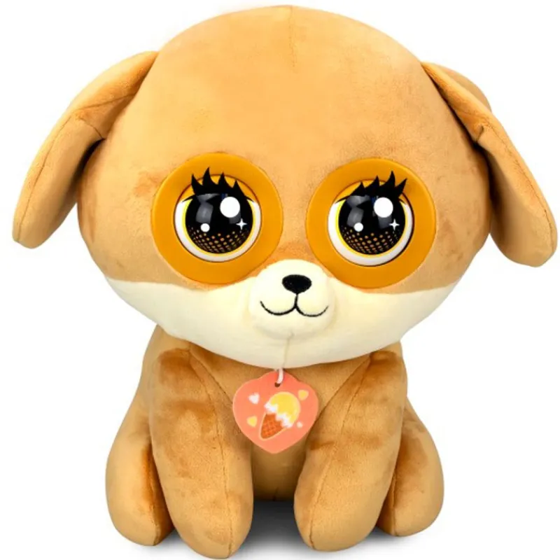 BIZAK Electrónicos|Guiñitos Mascota Surtida