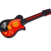 SIMBA Guitarra Electrónica Infantil- Instrumentos Musicales