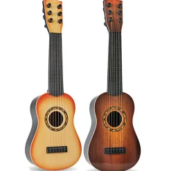 DRIM DISCOUNT Instrumentos Musicales|Guitarra Española Surtida