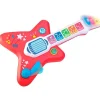 DRIM DISCOUNT Instrumentos Musicales|Guitarra Infantil Magic Touch