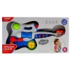 DRIM DISCOUNT Instrumentos Musicales|Guitarra infantil Surtida