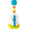 SMOBY Guitarra Musical Infantil- Instrumentos Musicales