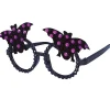 FIESTAS GUIRCA Halloween|Halloween Gafas de Murciélago