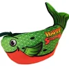 SELECCION DRIM Juegos Y Juguetes Educativos|Amigos Y Familia|Happy Salmon Juego de Mesa