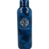 STOR Harry Potter Botella Termo Acero Inoxidable 515 ml- Escolar|Otros Merchandising
