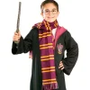 RUBIE'S Disfraces Y Complementos|Disfraces Y Complementos|Harry Potter Bufanda Infantil