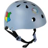 D'ARPÈJE Bicicletas, Correpasillos Y Triciclos|Harry Potter Casco Infantil