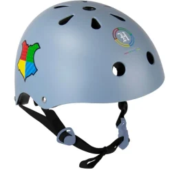D'ARPÈJE Bicicletas, Correpasillos Y Triciclos|Harry Potter Casco Infantil