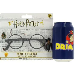 RUBIE'S Disfraces Y Complementos|Disfraces Y Complementos|Harry Potter Gafas