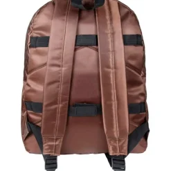 SELECCION DRIM Harry Potter Mochila- Escolar