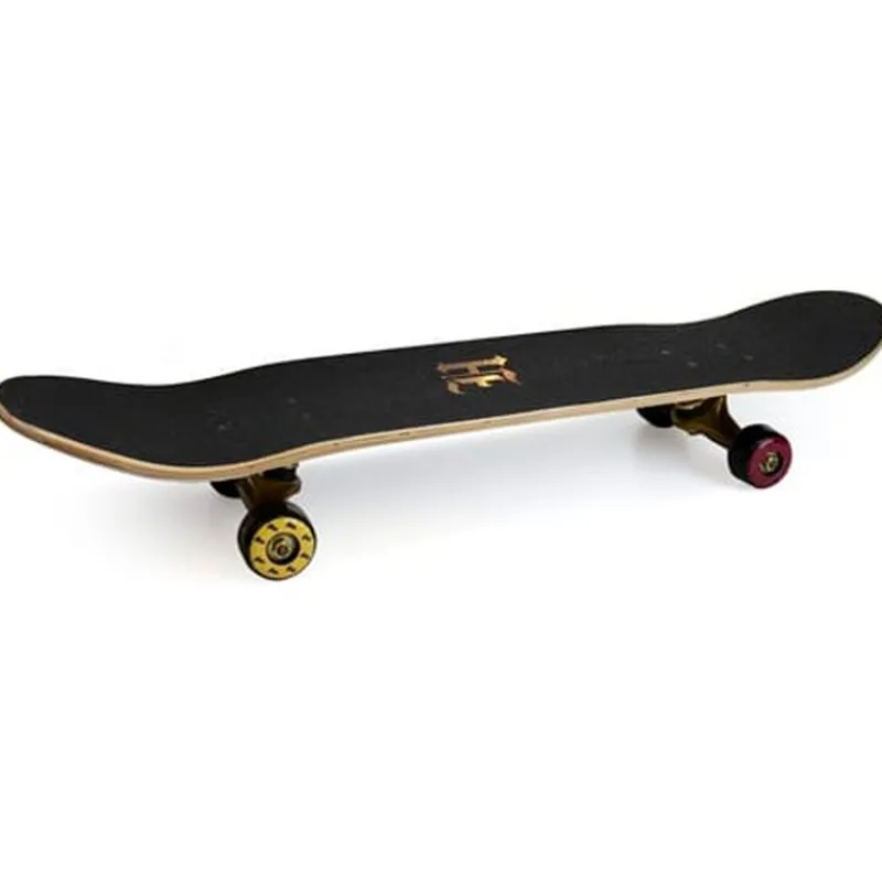 D'ARPÈJE Harry Potter Monopatín- Bicicletas, Correpasillos Y Triciclos