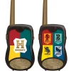 LEXIBOOK Harry Potter Pack Walkie Talkies- Electrónicos