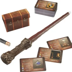 MATTEL Juegos De Mesa|Harry Potter Pictionary Air