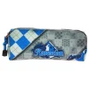 KARACTERMANIA Harry Potter Portatodo Quidditch Ravenclaw- Escolar