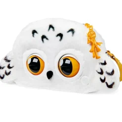 SPIN MASTER Ropa Y Complementos|Harry Potter Purse Pets Bolso Hedwig