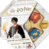 EDUCA Juegos De Mesa|Harry Potter Quiz de las Cuatro Casas
