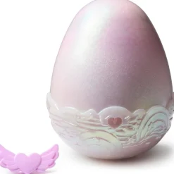 SPIN MASTER Electrónicos|Hatchimals Alive Mystery Hatch Pufficorn Sorpresa