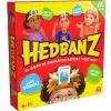SPIN MASTER Juegos De Mesa|Hedbanz Edición Familia
