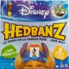 SPIN MASTER Hedbanz Versión Disney Juego Mesa- Juegos De Mesa