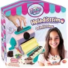 BIZAK Heladisssimo Máquina Helados- Manualidades