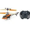 NINCO AIR Helicópteros Y Aviones|Helicóptero R/C Flog 2