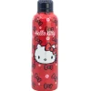 STOR Hello Kitty Botella Inoxidable 515 ml- Escolar|Otros Merchandising