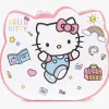 SELECCION DRIM Hello Kitty Maletín Dibujo- Manualidades