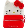 CYP Hello Kitty Mochila Peluche- Otros Merchandising|Escolar