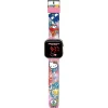 KIDS EUROSWAN Hello Kitty Reloj Digital LED- Ropa Y Complementos