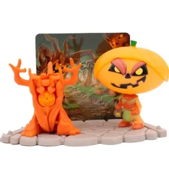 GIOCHI PREZIOSI Hero Eggs Playset con Jack- Figuras Y Figuras De Acción