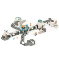 HEXBUG Nano Space Cosmic Command- Robots