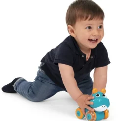 CHICCO Primera Infancia Y Preescolar|Hippo Sprint & Go