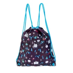 DRIM DISCOUNT Historias Corrientes Saco 41 cm- Escolar