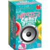 DISET Hitster Summer Party Juego- Amigos Y Familia|Juegos De Mesa