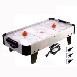 SELECCION DRIM Hockey Aire Sobremesa- Deportivos