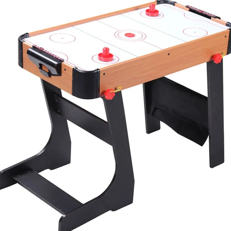 SELECCION DRIM Deportivos|Hockey Plegable 81x42x60 cm