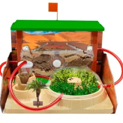 CEFA Juegos Y Juguetes Educativos|Hormi Plus