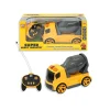 DRIM DISCOUNT Hormigonera RC Infantil C/Funciones- Otros R/C|Vehículos, Trenes Y Parkings