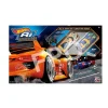 MATTEL Hot Wheels Circuito Carreras- Vehículos, Trenes Y Parkings