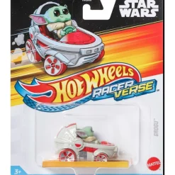 MATTEL Vehículos, Trenes Y Parkings|Hot Wheels Culture Pop Vehículo Surtido