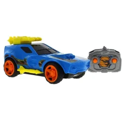 NIKKO Hot Wheels Master Blaster Vehículo R/C- Coches Radio Control (R/C)
