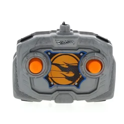 NIKKO Hot Wheels Master Blaster Vehículo R/C- Coches Radio Control (R/C)